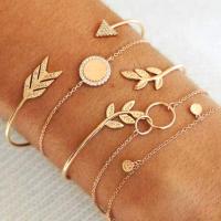 uploads/erp/collection/images/Fashion Jewelry/yebei/XU0501103/img_b/XU0501103_img_b_1